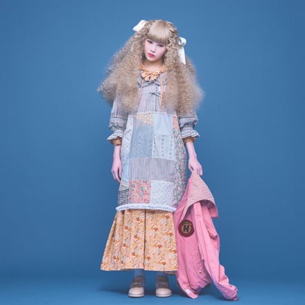 ヴィジュアル画像