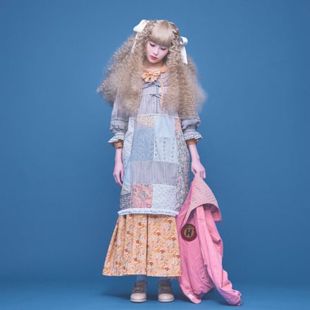 ヴィジュアル画像