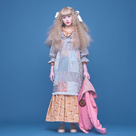 ヴィジュアル画像