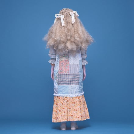 ヴィジュアル画像