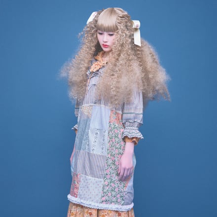 ヴィジュアル画像