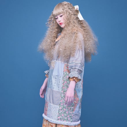 ヴィジュアル画像