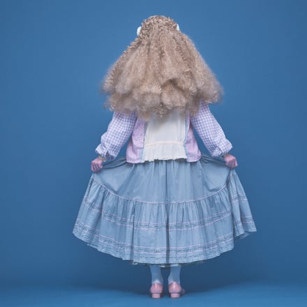 ヴィジュアル画像