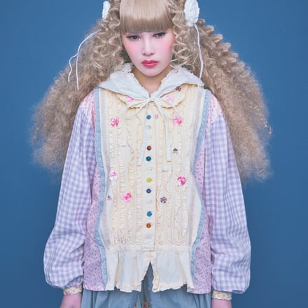 ヴィジュアル画像