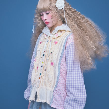 ヴィジュアル画像