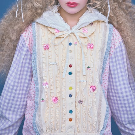 ヴィジュアル画像