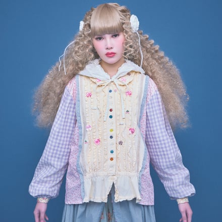 ヴィジュアル画像