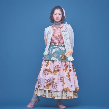 ヴィジュアル画像