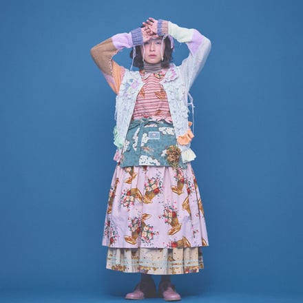 ヴィジュアル画像