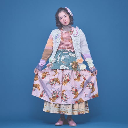 ヴィジュアル画像