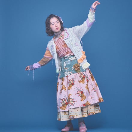 ヴィジュアル画像