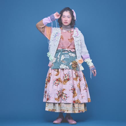 ヴィジュアル画像