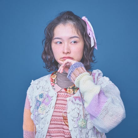 ヴィジュアル画像