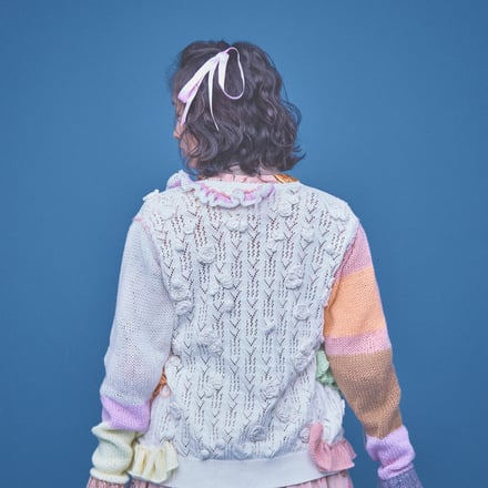 ヴィジュアル画像