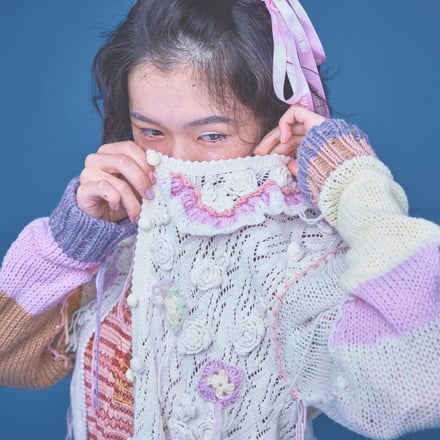 ヴィジュアル画像