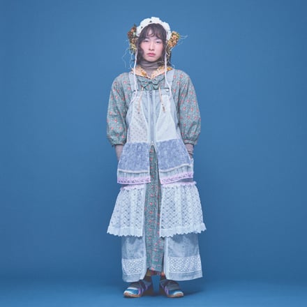 ヴィジュアル画像