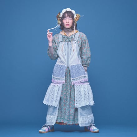 ヴィジュアル画像