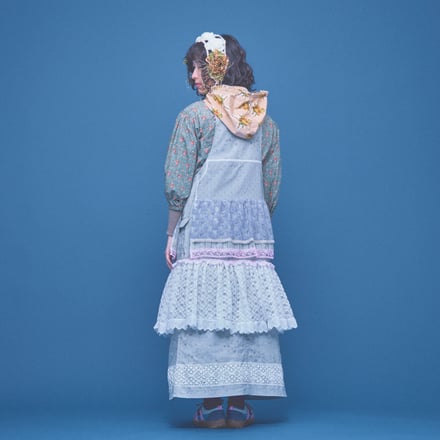 ヴィジュアル画像