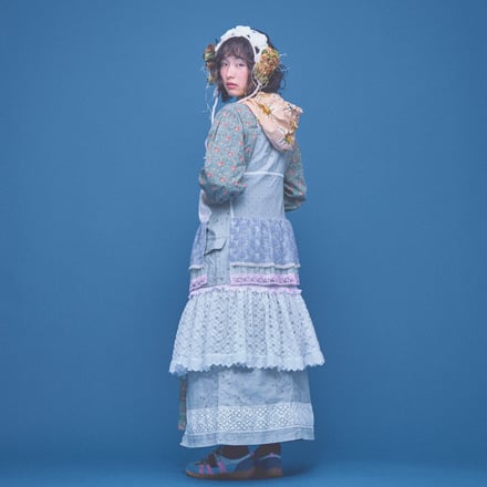 ヴィジュアル画像