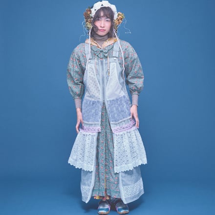 ヴィジュアル画像