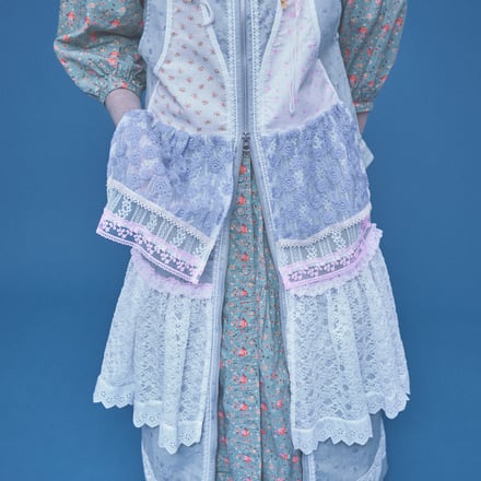 ヴィジュアル画像