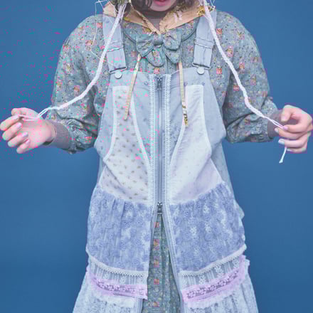 ヴィジュアル画像