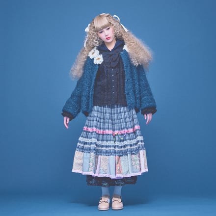 ヴィジュアル画像