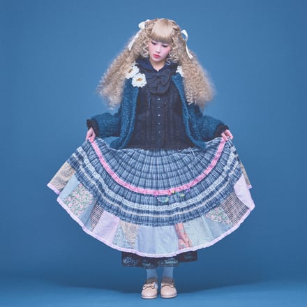 ヴィジュアル画像