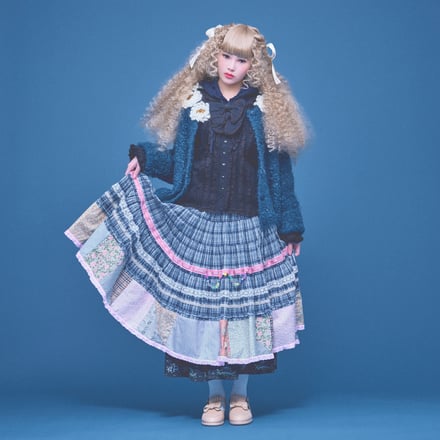 ヴィジュアル画像