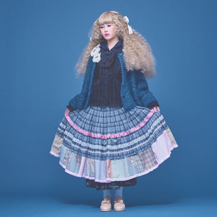 ヴィジュアル画像