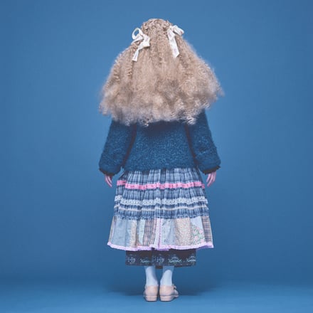 ヴィジュアル画像