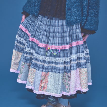 ヴィジュアル画像