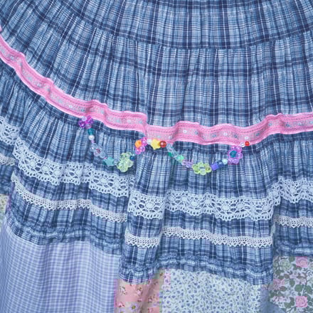 ヴィジュアル画像