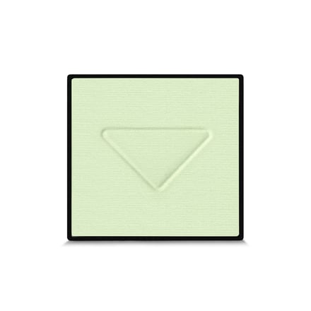 プラダ ビューティ 2026年1月1日発売の新アイテムの画像