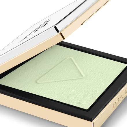 プラダ ビューティ 2026年1月1日発売の新アイテムの画像