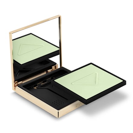 プラダ ビューティ 2026年1月1日発売の新アイテムの画像