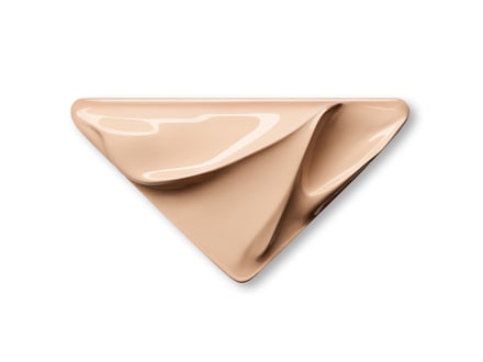 プラダ ビューティ 2026年1月1日発売の新アイテムの画像