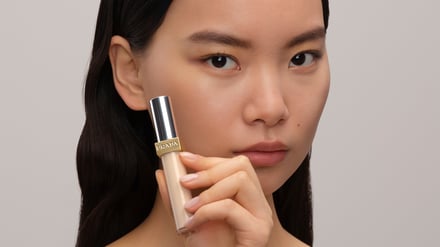 プラダ ビューティ 2026年1月1日発売の新アイテムの画像