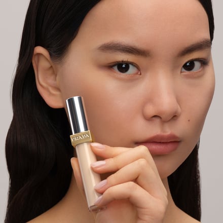 プラダ ビューティ 2026年1月1日発売の新アイテムの画像