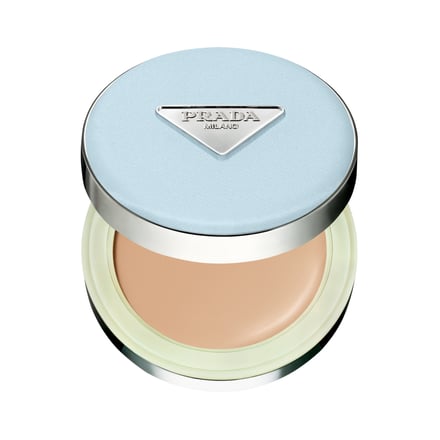 プラダ ビューティ 2026年1月1日発売の新アイテムの画像