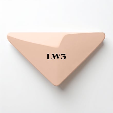 プラダ ビューティ 2026年1月1日発売の新アイテムの画像