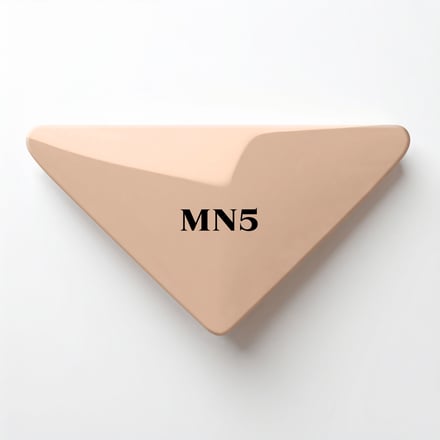 プラダ ビューティ 2026年1月1日発売の新アイテムの画像