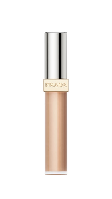 プラダ ビューティ 2026年1月1日発売の新アイテムの画像