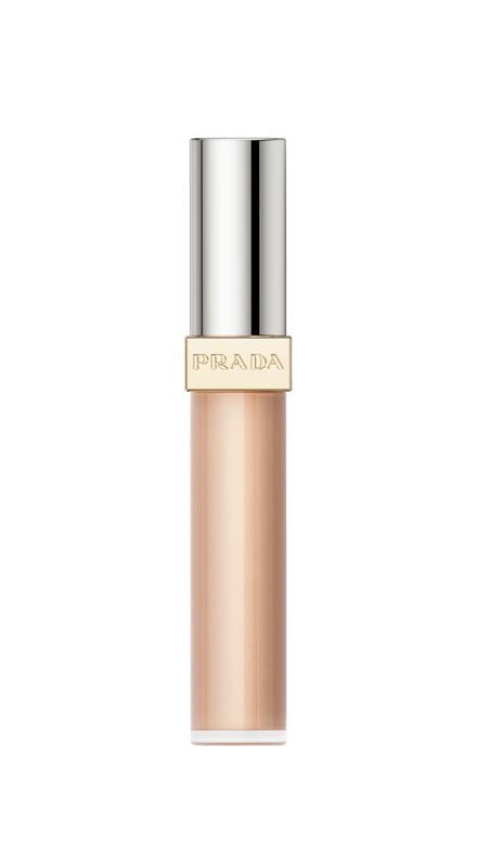 プラダ ビューティ 2026年1月1日発売の新アイテムの画像