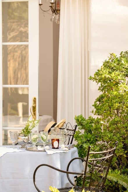 SABON 新キャンドルコレクション アイテム画像