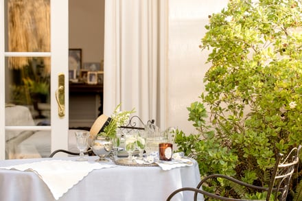 SABON 新キャンドルコレクション アイテム画像