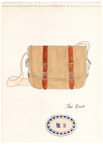 トゥティエ　日本直営店 限定