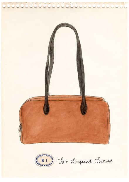 トゥティエ　日本直営店 限定