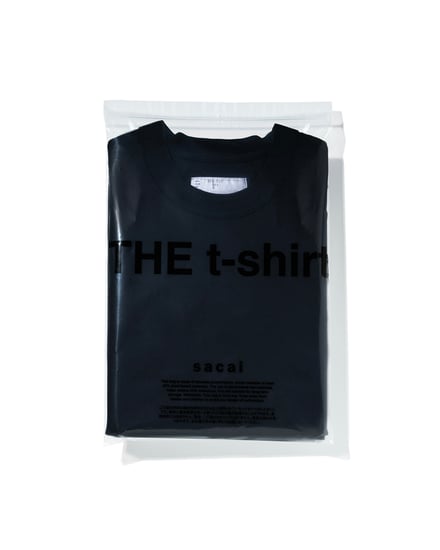 Tシャツ