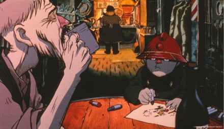 MEMORIES とセヴシグのコラボレーションアイテム画像